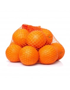 Naranja Bolsa Sanahuja (2kg)