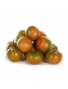 Tomate Verde