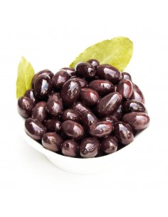 Olives d'Aragó